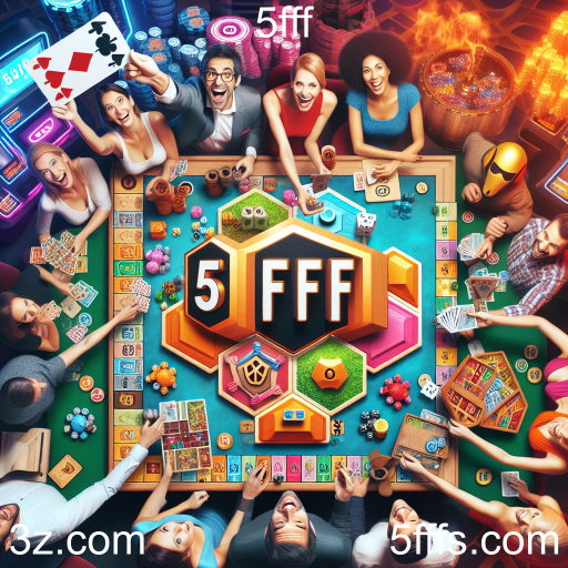 A Evolução dos Jogos de Tabuleiro: Entre Tradição e Inovação