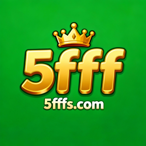 5fff