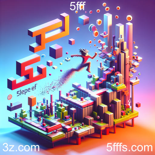 A Evolução dos Jogos Platformers: Uma Viagem pelos Mundos de Salto